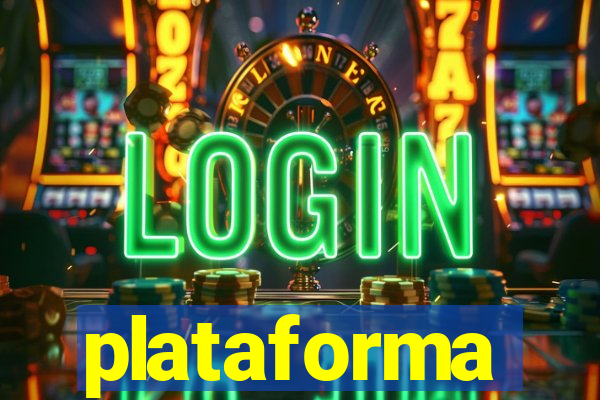 plataforma regulamentada de jogos